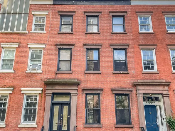 52 Charles Street image 1 of 1