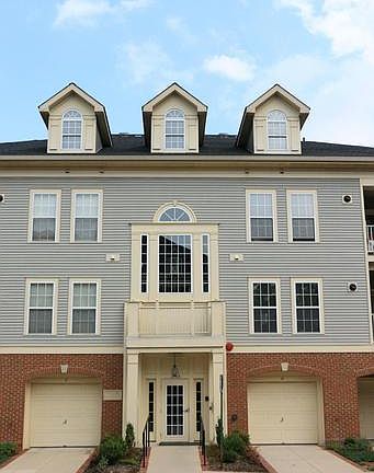 2nd image of 11315 Westbrook Mill Ln Unit 204