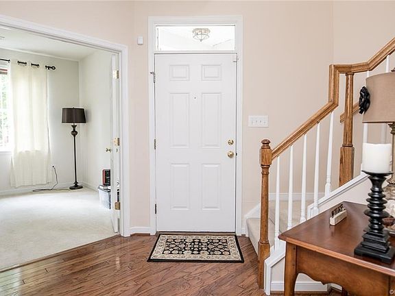 4th image of 1269 Providence Knoll Dr #0
