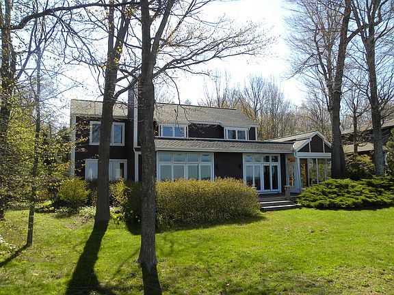 4th image of 1232 Shorecrest Dr