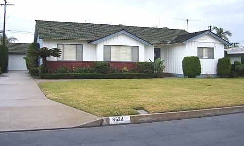 For Sale: 8524 Dacosta Street, Downey, California 90240-4013