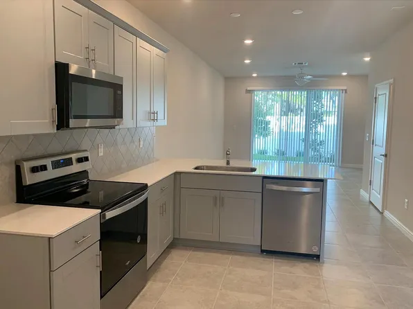 2846 Deer Pine Trl, Land O Lakes, FL 34638