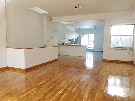 Rented by Brooklyn Property Group LLC | media 12