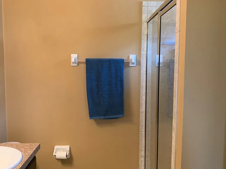 2901 Hampton Meadow Dr — Photo 17