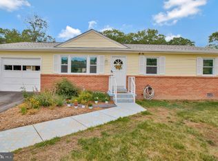 4840 Marys Ln, White Plains, MD