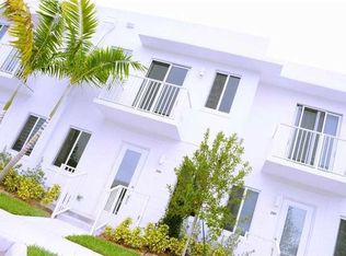 2641 NE 212th Ter UNIT 208, Miami, FL 33180