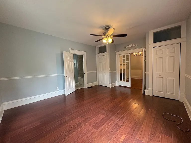 500 S Eola Dr — Photo 12