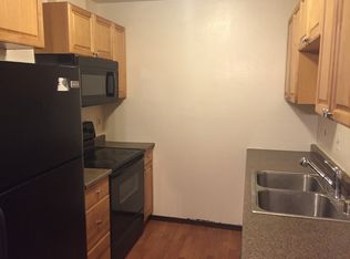 5200 Leslie St APT 1, Anchorage, AK 99508