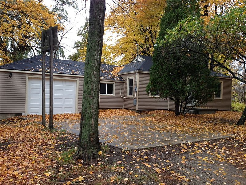 Boettcher front view 2012