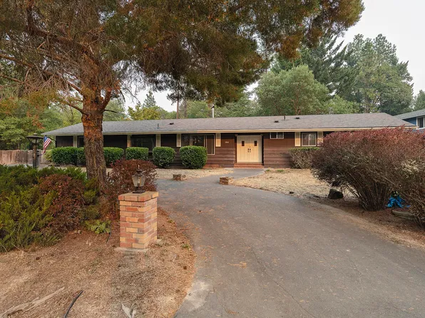 151 Verna Ln, Grants Pass, OR 97527