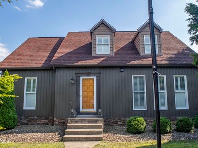 118 Peters Ln, Duncansville, PA, 16635