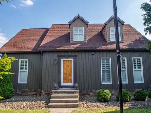 118 Peters Ln, Duncansville, PA 16635