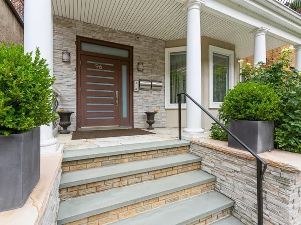 96 Columbia Terrace image 35 of 40