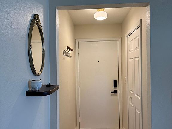 3rd image of 208 5th St NW