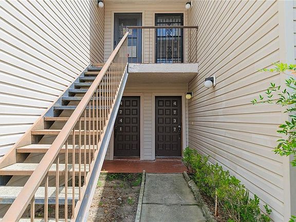 3rd image of 4737 Puritan Cir #505