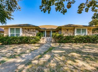 5473 Anita St, Dallas, TX 75206