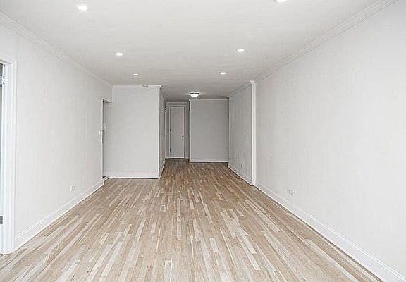 4th image of 67-41 Burns St #332