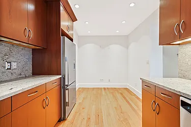 Sold by Daniel Gale Sotheby's International Realty