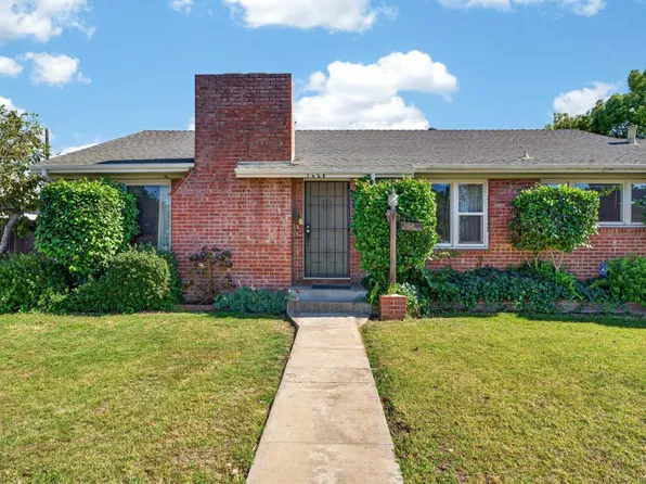 1028 B St, Yuba City, CA 95991