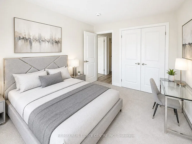 80 Pinot Cres — Photo 14