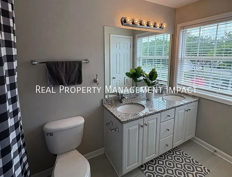 2021 Rivergate Rd #103 — Photo 32