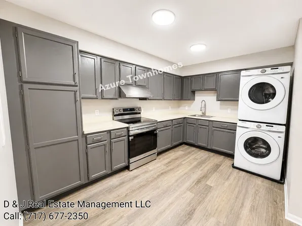 12050-16 School St, Ridgely, MD 21660