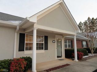 2931 Florence Dr, Gainesville, GA 30504