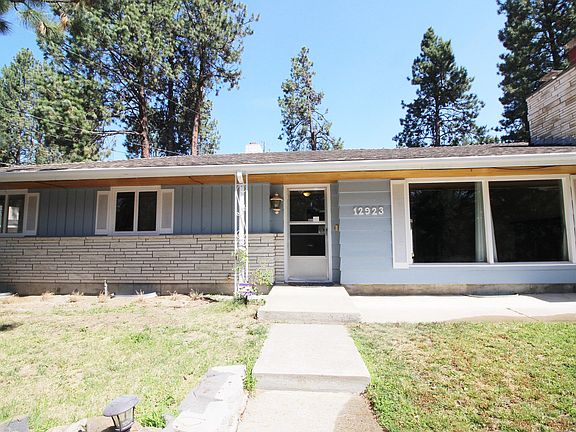 3rd image of 12923 E Guthrie Dr