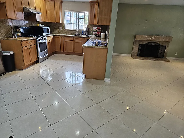 4309 Morningside Ave — Photo 11