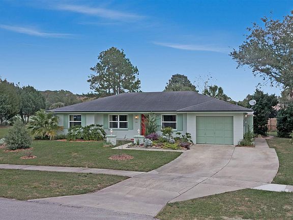 2nd image of 789 Bahia Dr