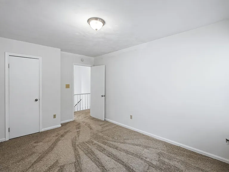 5208 Richard Rd — Photo 14