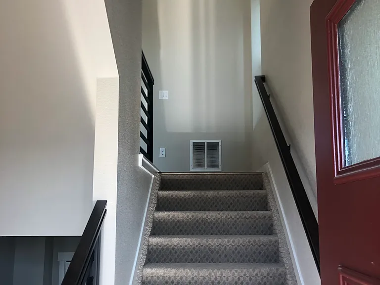 8620 Hoopla Way — Photo 6