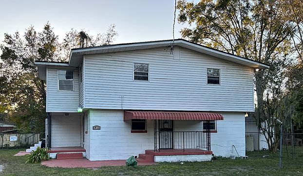 1st image of 6412 New Kings Rd #1