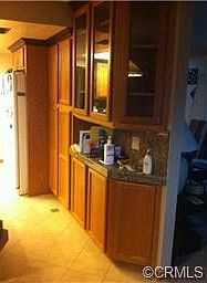 3rd image of 44737 La Paz Rd Unit D
