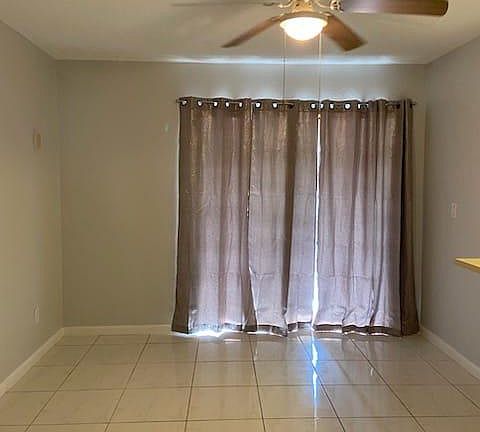 4th image of 6620 SW 41st St