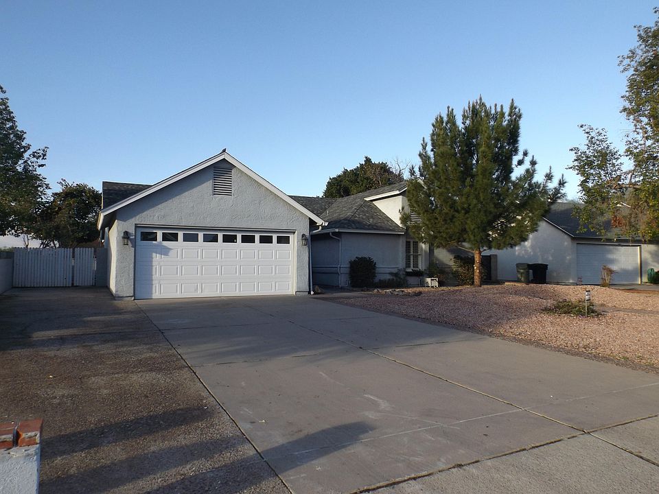 1st image of 13214 N 55th Ave