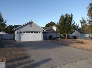 13214 N 55th Ave, Glendale, AZ 85304
