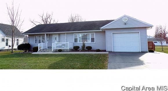 1st image of 305 Nobbe St