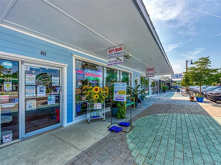 2400 N Beach Rd #17 — Photo 68