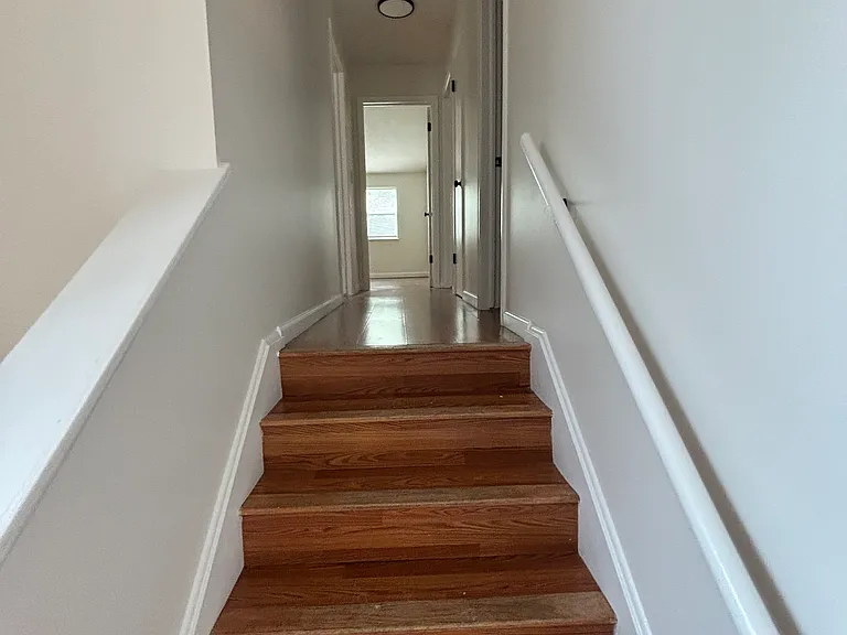 11204 College Ave — Photo 17