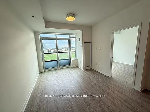 2485 Eglinton Ave W #820 — Photo 5