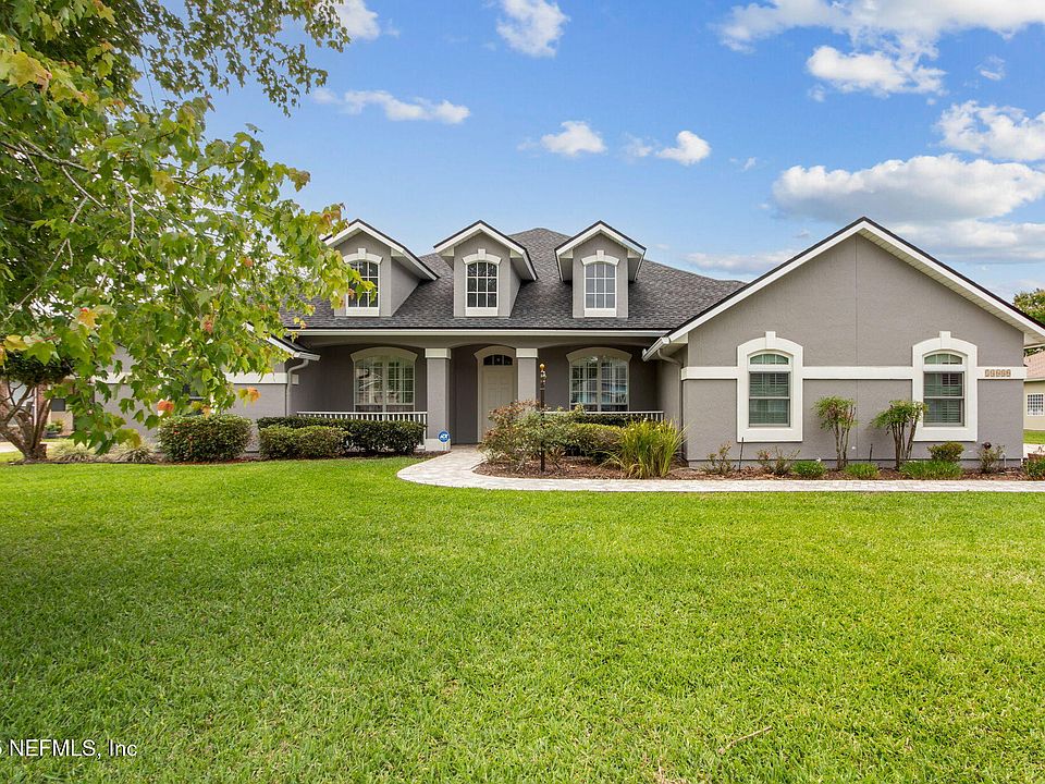1st image of 14640 PRESERVE LANDING Drive