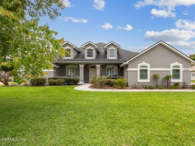 14640 PRESERVE LANDING Drive, Jacksonville, FL, 32226