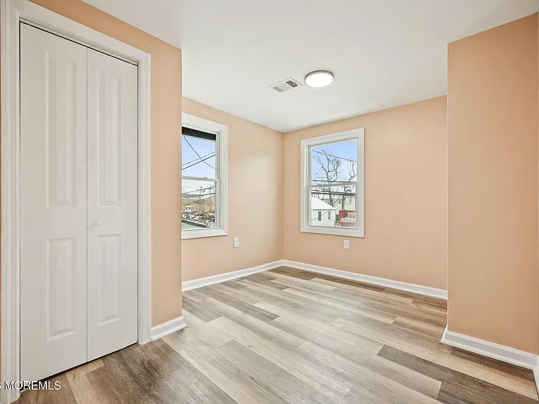 143 Center Ave #2 — Photo 9