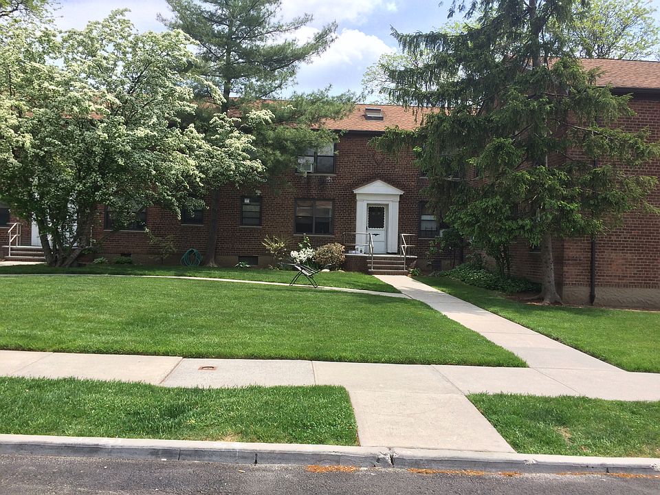 1st image of 36-39 172nd St #69