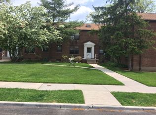 36-39 172nd St #69, Flushing, NY 11358