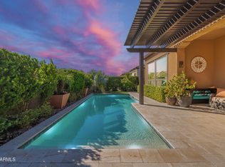 167 E Catalina Ln, San Tan Valley, AZ 85140