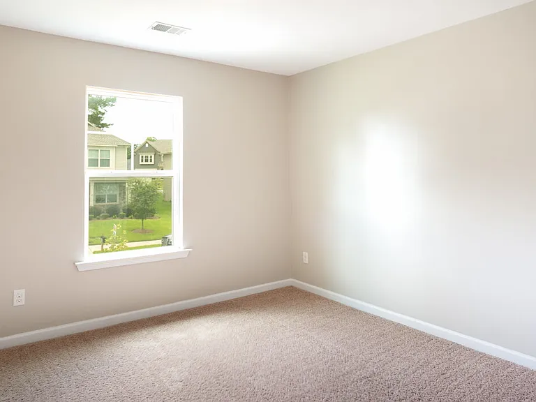 1772 Trevino Dr — Photo 8