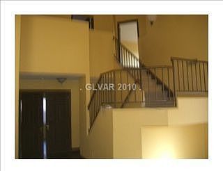 1st image of 1209 Pagentry Dr