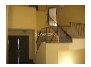 1209 Pagentry Dr, North Las Vegas, NV 89031